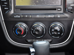 2015款 1.8L 自动 尊贵型 5座