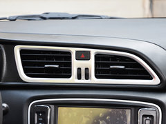 2015款 1.8L 自动 尊贵型 5座