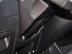 2015款 1.8L 自动 尊贵型 5座