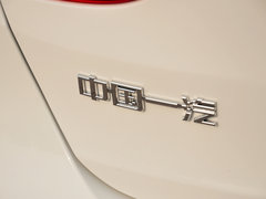 2015款 1.8L 自动 尊贵型 5座