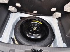 2015款 1.8L 自动 尊贵型 5座