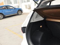 2015款 1.8L 自动 尊贵型 5座
