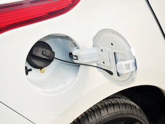 2015款 1.8L 自动 尊贵型 5座