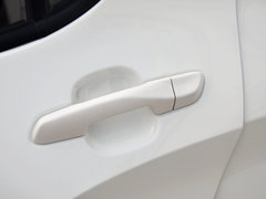 2015款 1.8L 自动 尊贵型 5座