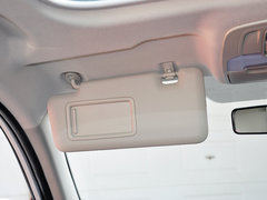 2015款 1.8L 自动 尊贵型 5座