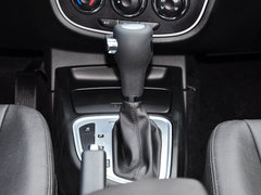 2015款 1.8L 自动 尊贵型 5座