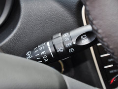 2015款 1.8L 自动 尊贵型 5座
