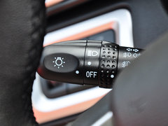 2015款 1.8L 自动 尊贵型 5座