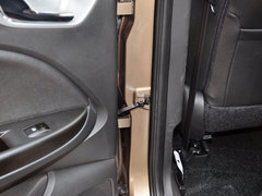 2015款 1.8L 自动 尊贵型 5座