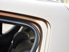 2015款 1.8L 自动 尊贵型 5座