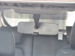 2015款 1.8L 自动 尊贵型 5座