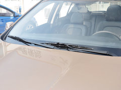 2015款 1.8L 自动 尊贵型 5座