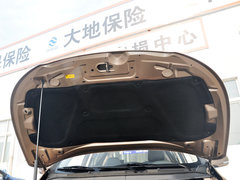 2015款 1.8L 自动 尊贵型 5座