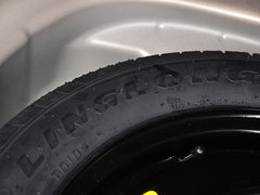 2015款 1.8L 自动 尊贵型 5座