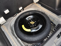 2015款 1.8L 自动 尊贵型 5座