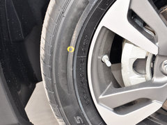 2015款 1.8L 自动 尊贵型 5座