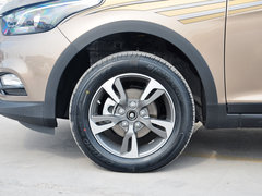2015款 1.8L 自动 尊贵型 5座
