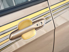 2015款 1.8L 自动 尊贵型 5座