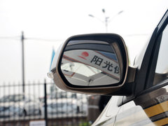 2015款 1.8L 自动 尊贵型 5座