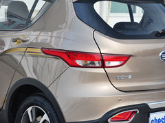 2015款 1.8L 自动 尊贵型 5座