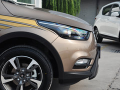 2015款 1.8L 自动 尊贵型 5座