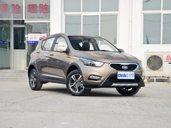 2015款 1.8L 自动 尊贵型 5座