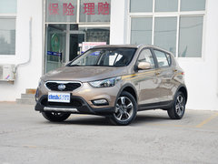 2015款 1.8L 自动 尊贵型 5座