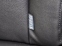 2015款 1.8L 自动 尊贵型 5座