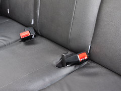 2015款 1.8L 自动 尊贵型 5座