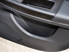 2015款 1.8L 自动 尊贵型 5座