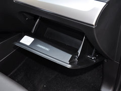 2015款 1.8L 自动 尊贵型 5座