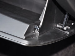 2015款 1.8L 自动 尊贵型 5座