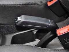2015款 1.8L 自动 尊贵型 5座