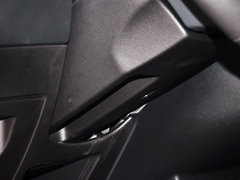 2015款 1.8L 自动 尊贵型 5座