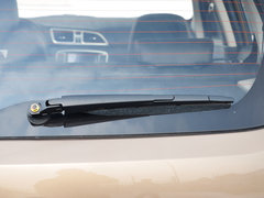 2015款 1.8L 自动 尊贵型 5座
