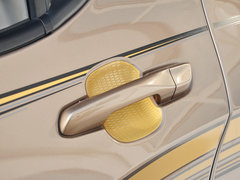 2015款 1.8L 自动 尊贵型 5座