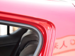 2015款 1.8L 自动 尊贵型 5座