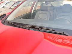 2015款 1.8L 自动 尊贵型 5座