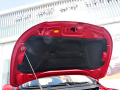 2015款 1.8L 自动 尊贵型 5座