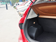 2015款 1.8L 自动 尊贵型 5座