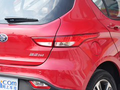 2015款 1.8L 自动 尊贵型 5座