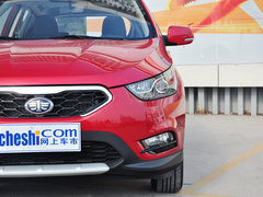 2015款 1.8L 自动 尊贵型 5座