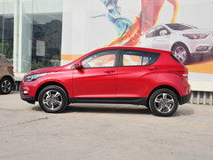 2015款 1.8L 自动 尊贵型 5座
