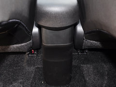 2015款 1.8L 自动 尊贵型 5座