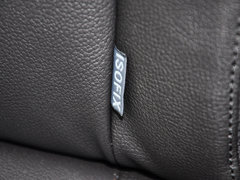 2015款 1.8L 自动 尊贵型 5座