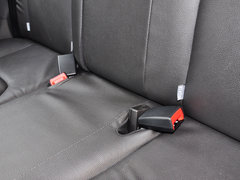 2015款 1.8L 自动 尊贵型 5座