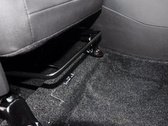 2015款 1.8L 自动 尊贵型 5座