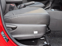 2015款 1.8L 自动 尊贵型 5座