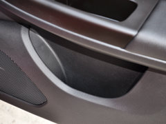 2015款 1.8L 自动 尊贵型 5座