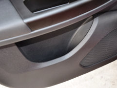 2015款 1.8L 自动 尊贵型 5座